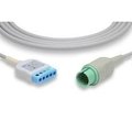 Ilc Replacement For CABLES AND SENSORS, T15960 T-15960